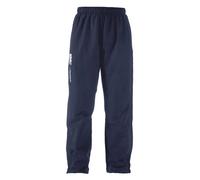 Canterbury - Pantalon de survêtement - Unisexe (RD1439)