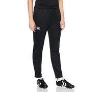 Canterbury Pantalon de survêtement Vapodri Poly Knit pour femme