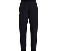 Canterbury - Pantalon d'entraînement "Club" pour hommes PC4378 (3XL) (Noir)