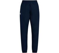 Canterbury - Pantalon d'entraînement "Club" pour hommes PC4378 (L) (Bleu marine)