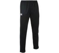 Canterbury - Pantalon en stretch - Homme (3XL) (Noir) - UTPC2874 Noir G