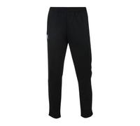 Canterbury - Pantalon en stretch - Homme (PC2874)