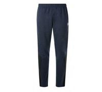 Canterbury - Pantalon en stretch - Homme (PC2874)