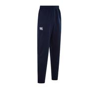 Canterbury Pantalon fuselé en Poly Tricot Extensible pour Homme