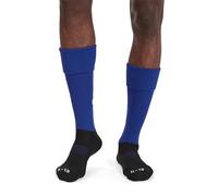 Canterbury Plain Playing Chaussettes Homme