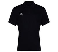 Canterbury - Polo CLUB DRY - Homme (PC4376)