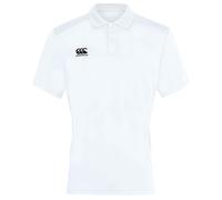 Canterbury - Polo CLUB DRY - Homme (PC4376)