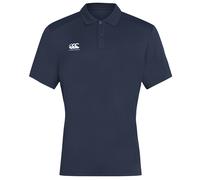 Canterbury - Polo CLUB DRY - Homme (PC4376)
