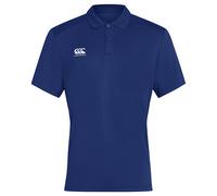 Canterbury - Polo CLUB DRY - Homme (PC4376)