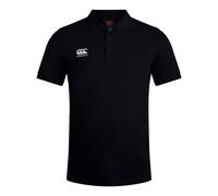 Canterbury - Polo manches courtes WAIMAK - Homme (RD763)