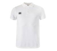 Canterbury - Polo WAIMAK - Homme (CS118)