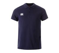 Canterbury - Polo WAIMAK - Homme (CS118)