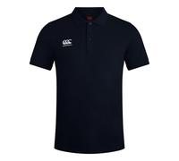 Canterbury - Polo WAIMAK - Homme (CS341)