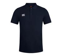 Canterbury - Polo WAIMAK - Homme (RD2044)