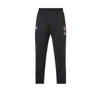 Canterbury pour Homme Officiel Angleterre 18/19 Conique Présentation pour Homme M Anthracite