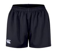 Canterbury Professional 2.0 Shorts pour Garçon, Black, 8 Years