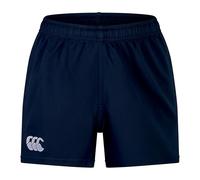 Canterbury Professional 2.0 Shorts pour Garçon, Navy, 6 Years