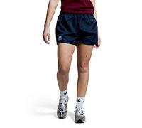 Canterbury Professional - Short - Professionnel - Femme