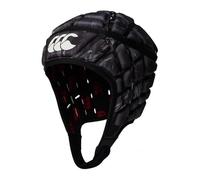 Canterbury Raze LE Force Casque