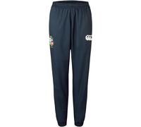 Canterbury Replica Training Tracksuit Bottoms Dark Shapp 11-12 (L) Male