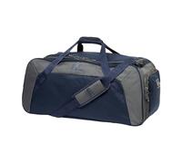 Canterbury - Sac de Sport Classic (Taille Unique) (Bleu Marine)