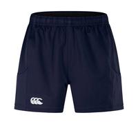 Canterbury - Short ADVANTAGE 2.0 - Homme (PT764)