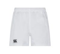 Canterbury - Short ADVANTAGE - Enfant (RD2046)