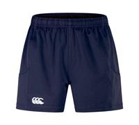 Canterbury - Short ADVANTAGE - Homme (PC7592)