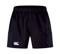 Canterbury - Short ADVANTAGE - Homme (PC7592)