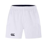 Canterbury - Short ADVANTAGE - Homme (PC7592)