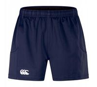 Canterbury - Short ADVANTAGE - Homme (PT578)
