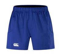 Canterbury - Short ADVANTAGE - Homme (PT600)