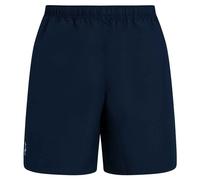 Canterbury - Short CLUB - Homme (PC4373)