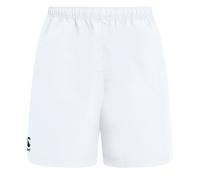 Canterbury - Short CLUB - Homme (PC4373)