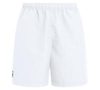Canterbury - Short CLUB - Homme (PT252)