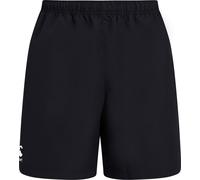 Canterbury - Short "Club" pour homme PC4373 (M) (Noir)