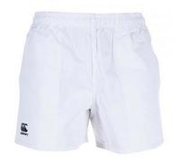 Canterbury - Short de jogging PROFESSIONAL - Adulte (PC7627)