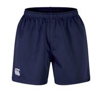 Canterbury - Short de jogging PROFESSIONAL - Adulte (PC7627)