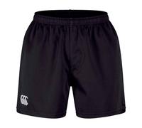 Canterbury - Short de jogging PROFESSIONAL - Adulte (PC7627)