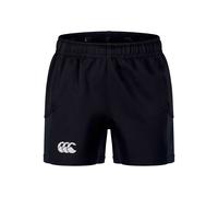 Canterbury - Short de rugby ADVANTAGE - Enfant