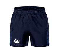 Canterbury - Short de rugby ADVANTAGE - Enfant (RD3943)