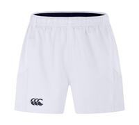 Canterbury - Short de rugby ADVANTAGE - Homme (CS2275)