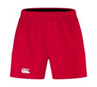 Canterbury - Short de rugby ADVANTAGE - Homme (CS2275)