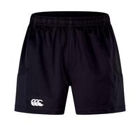 Canterbury - Short de rugby ADVANTAGE - Homme (CS2275)