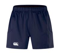 Canterbury - Short de rugby ADVANTAGE - Homme (CS2275)
