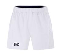Canterbury - Short de rugby ADVANTAGE - Homme (RD3811)