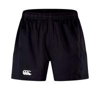 Canterbury - Short de rugby ADVANTAGE - Homme (RD3811)