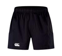 Canterbury - Short de rugby ADVANTAGE - Homme (RD3811)