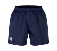 Canterbury - Short de rugby PROFESSIONAL - Homme (RD3771)