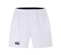 Canterbury - Short de rugby PROFESSIONAL - Homme (RD3771)
